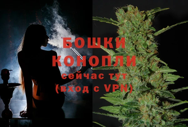 спайс Балабаново