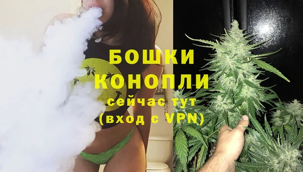 твердый Балахна